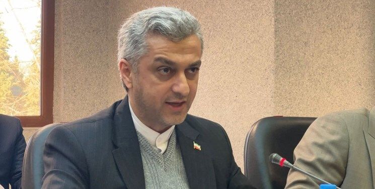 سمینار آموزشی تنظیم اظهارنامه اشخاص حقوقی و تغییرات سامانه مؤدیان
