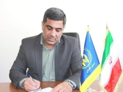 معاون امور فرهنگی استان گلستان خبرداد: رشد ۵ برابری شرکت کنندگان مددجوی کمیته امداد در هفتمین جشنواره قرآنی باران وحی