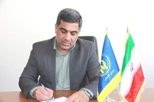 معاون امور فرهنگی استان گلستان خبرداد: رشد ۵ برابری شرکت کنندگان مددجوی کمیته امداد در هفتمین جشنواره قرآنی باران وحی