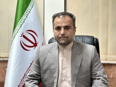 گرگان میزبان جایزه بزرگ پرورش اندام یادبود شهدای اقتدار و امنیت گلستان