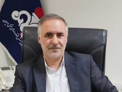 خط لوله نفتگاز نیروگاه علی‌آباد؛ حذف سالانه ۵ هزار تردد نفتکش و صرفه‌جویی ۶۶۰ میلیارد ریالی در گلستان