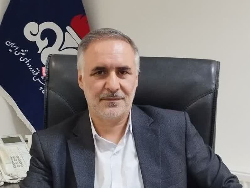 خط لوله نفتگاز نیروگاه علی‌آباد؛ حذف سالانه ۵ هزار تردد نفتکش و صرفه‌جویی ۶۶۰ میلیارد ریالی در گلستان