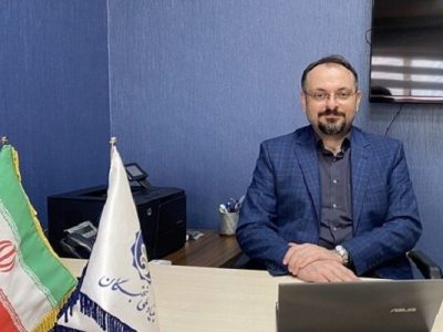 طرح‌های فناورانه نخبگان جایگزین خدمت سربازی می‌شود