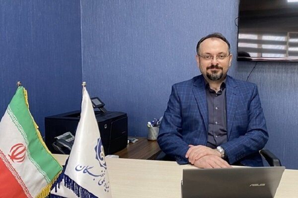 طرح‌های فناورانه نخبگان جایگزین خدمت سربازی می‌شود