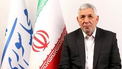 لزوم حذف بروکراسی اداری دست‌وپاگیر برای کمک به اشتغال و تولید