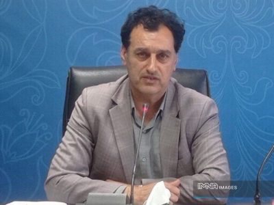 ۶ ماه از سال گذشت؛ فقط ۵۰۰۰ شغل در گلستان ایجاد شد