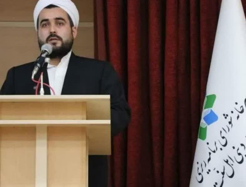 مبلغ تقریبی اهل سنت:  تمدید تحریم‌ها علیه ایران؛ بی‌عدالتی است