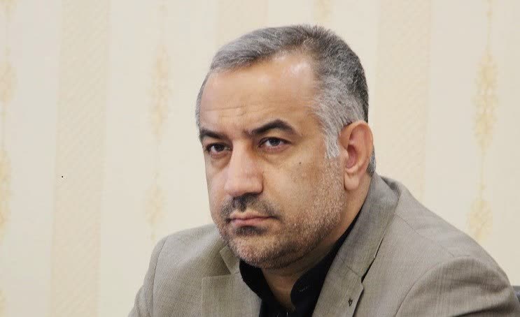 اراضی ملی از کارمندی که با دور زدن قانون و سوء استفاده از جایگاه خود ، تصاحب شده بود، پس گرفته شد .