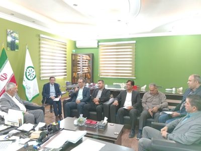 رشد ۲۸درصدی تامین و توزیع کود اوره مورد نیاز کشاورزان در شش ماهه ی نخست سال جاری