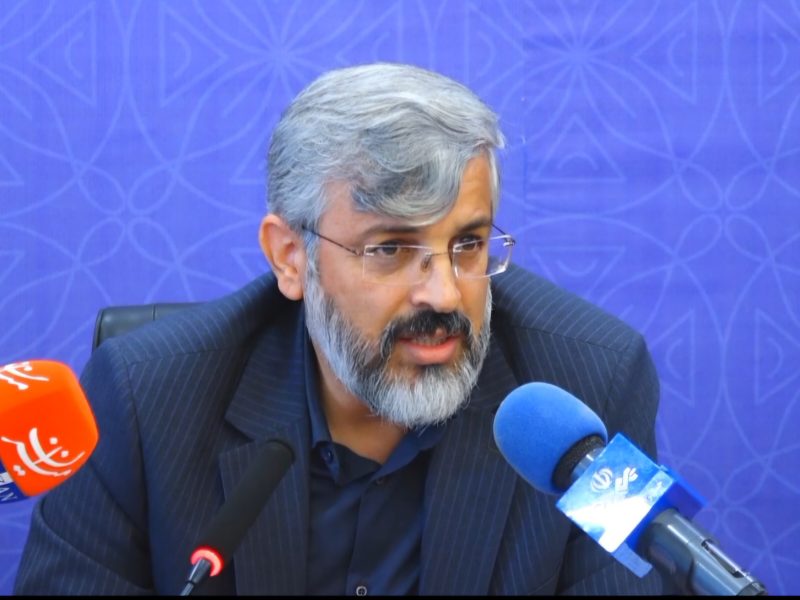 برباد رفتن ثروت های بادآورده ؛  قاچاقچیان موادمخدر در گلستان، نقره داغ می شوند