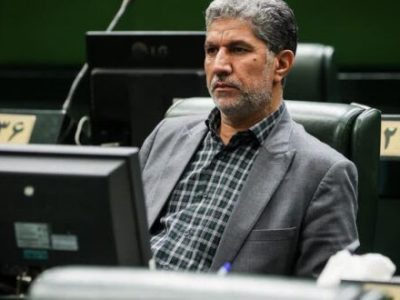 ️سنگدوینی بر لزوم اجرای منظم برنامه هفتم توسعه تاکید کرد