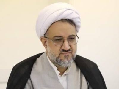 مدیرکل اوقاف گلستان:  ضعف اطلاع‌رسانی مانع دیده شدن خدمات گسترده اوقاف است