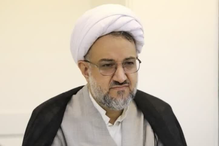مدیرکل اوقاف گلستان:  ضعف اطلاع‌رسانی مانع دیده شدن خدمات گسترده اوقاف است