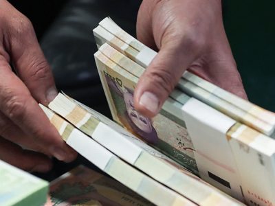 بازگشت حدود ۱۰۵  میلیارد تومان به چرخه تسهیلات بانکی گلستان؛ پیگیری وصول معوقات بانکی از بدهکاران دانه درشت