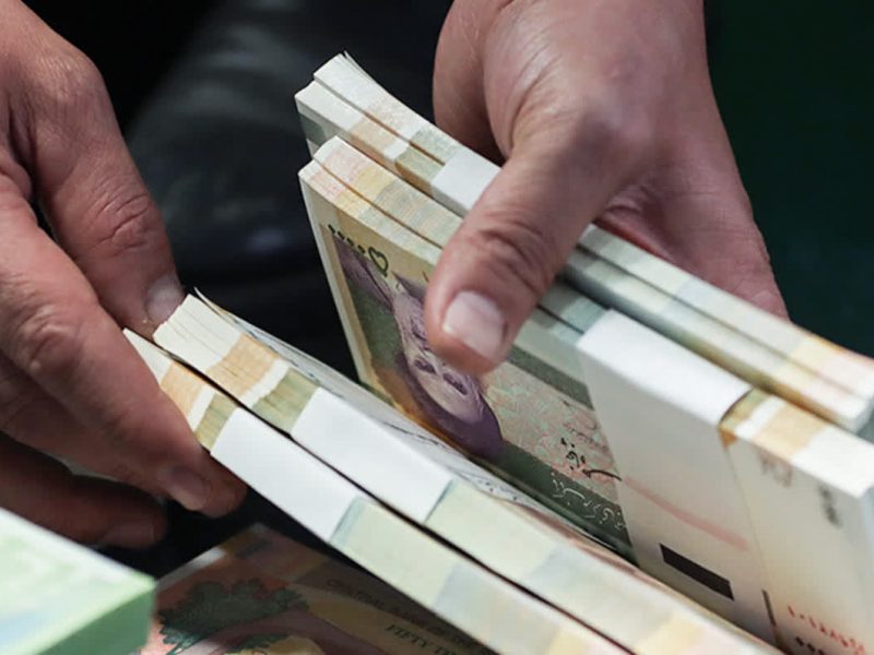 بازگشت حدود ۱۰۵  میلیارد تومان به چرخه تسهیلات بانکی گلستان؛ پیگیری وصول معوقات بانکی از بدهکاران دانه درشت