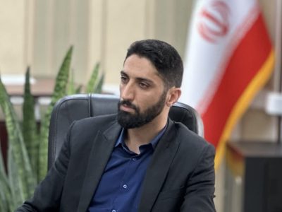 به منظور پیشگیری از قاچاق چوب، آغاز  پایش تصویری  پارک‌جنگلی کردکوی