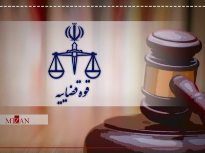افزایش نظارت‌ها بر نحوه توزیع کالاهای اساسی در گلستان؛ تشدید برخوردها با اخلال گران در بازار/ فعال شدن کمیته های نظارت بر فرآیند توزیع کالاهای اساسی با نظارت دادستان ها