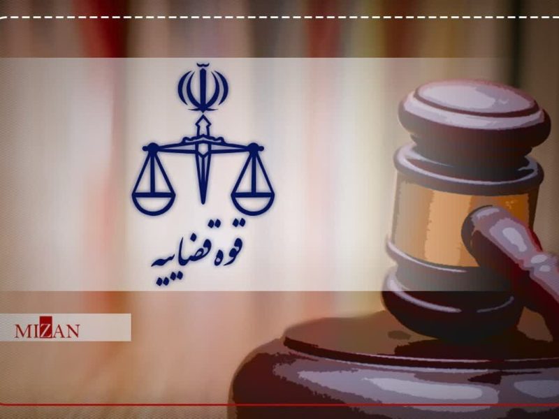 افزایش نظارت‌ها بر نحوه توزیع کالاهای اساسی در گلستان؛ تشدید برخوردها با اخلال گران در بازار/ فعال شدن کمیته های نظارت بر فرآیند توزیع کالاهای اساسی با نظارت دادستان ها