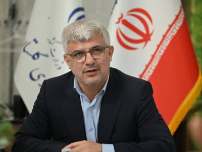 اهلیت‌سنجی سرمایه‌گذاران با محوریت معاونت اقتصادی استانداری گلستان