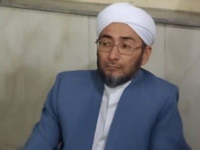 امام جمعه کلاله: اقتدار و ایستادگی تا آزادی قدس ادامه دارد