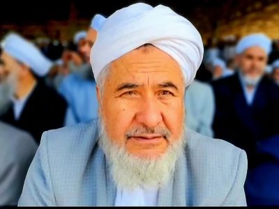 امام جمعه قازان قایه:  مقاومت مردم غزه معجزه‌ای تاریخی است