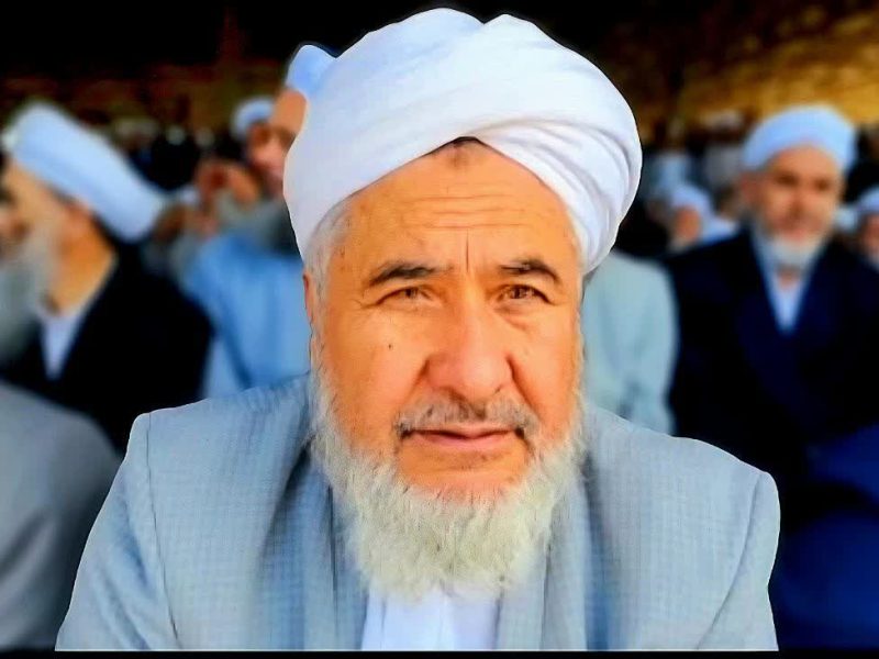 امام جمعه قازان قایه:  مقاومت مردم غزه معجزه‌ای تاریخی است