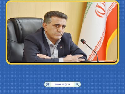 مدیرعامل شرکت گاز استان گلستان خبرداد:  واگذاری ۲۰۷  اشتراک رایگان به مددجویان، ایثارگران و اماکن مذهبی در۶ ماهه ابتدائی سال ۱۴۰۴