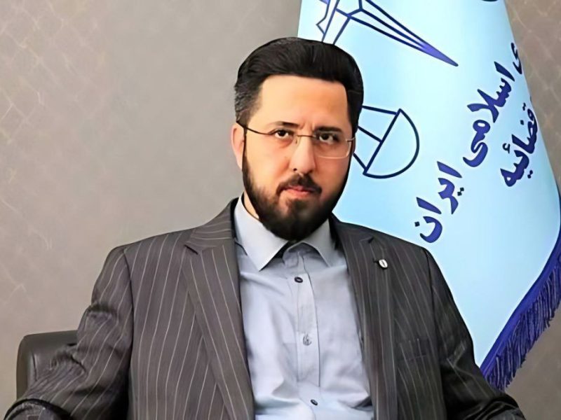 ممنوعیت خروج غیرمجاز مرغ از گلستان؛سرکشی تیم های نظارتی از مرغداری ها