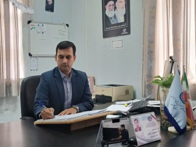 ۴ هزار و ۲۴۷ ‏نفر از متقاضیان مرد و زن در ۶ ماهه اول سال ۱۴۰۴ از آموزشهای مهارتی مرکز آموزش فنی و حرفه ای شهید حاج قاسم سلیمانی گرگان بهره مند شدند