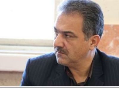 تقدیر مدیرکل زندان‌های گلستان از سنت حسنه ازدواج سربازان و تأکید بر جوانی جمعیت