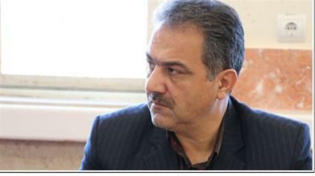 تقدیر مدیرکل زندان‌های گلستان از سنت حسنه ازدواج سربازان و تأکید بر جوانی جمعیت