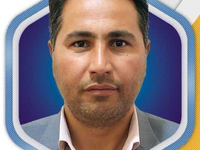 تامین ۱۴۰ میلیارد تومان اعتبار برای کمک به ساخت ۳۴۸ واحد مسکونی در روستاهای شهرستان مراوه تپه