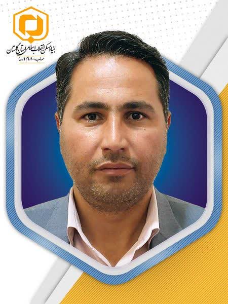 تامین ۱۴۰ میلیارد تومان اعتبار برای کمک به ساخت ۳۴۸ واحد مسکونی در روستاهای شهرستان مراوه تپه