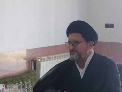 دادستان ویژه روحانیت حوزه قضایی مازندران و گلستان: شأن و کرامت روحانیون در دادسرای ویژه روحانیت حفظ می شود