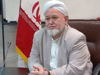 امام جمعه شهرستان آق قلا:جهان اسلام ملتی واحد در مقابل کفر است/ وحدت اسلامی؛ اولویت امروز مسلمانان