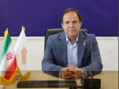 اعلام نتایج نهایی دوره های کاردانی مهر‌ماه سال ۱۴۰۴ دانشگاه جامع علمی کاربردی