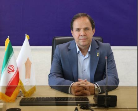 اعلام نتایج نهایی دوره های کاردانی مهرماه سال ۱۴۰۴ دانشگاه جامع علمی کاربردی