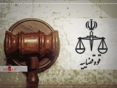 جلوگیری از سرگردانی ۱۷۰ دانش آموز گنبدکاووس با ورود دادستانی