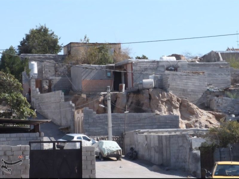 شناسایی ۸ محله با وضعیت فوق بحرانی در استان گلستان