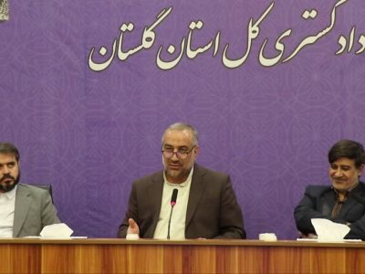 گلریزان ۴ میلیارد تومان خیران و ورزشکاران گلستانی برای حمایت از خانواده ای آسیب دیده اجتماعی