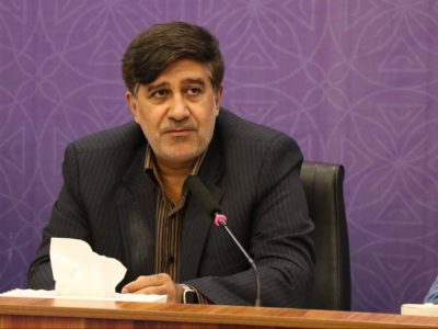 مشارکت اجتماعی  طرح ابتکاری قوه قضاییه به منظور استفاده از ظرفیت های مردمی برای کاهش آسیب های اجتماعی