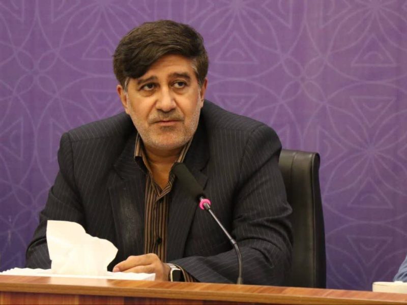 مشارکت اجتماعی طرح ابتکاری قوه قضاییه به منظور استفاده از ظرفیت های مردمی برای کاهش آسیب های اجتماعی