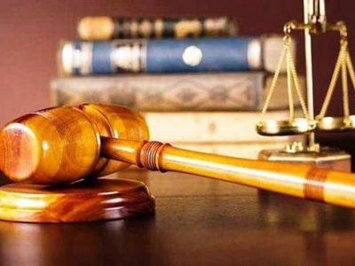 نتیجه پزشکی قانونی درباره نمونه های اخذ شده از محتویات معده و مواد غذایی کودکان خان ببینی اعلام شد .