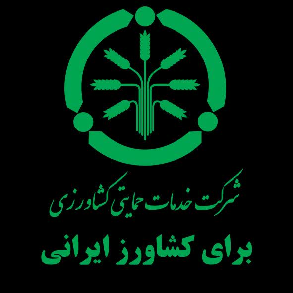 از آغازکشت پائیزه تاکنون ،کشاورزان ۱۷ هزار تن کود مصرف کردند