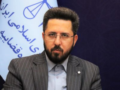 دادستان مرکز استان گلستان: نظارت روزانه بر بازار و برخورد با گران‌فروشان ادامه دارد