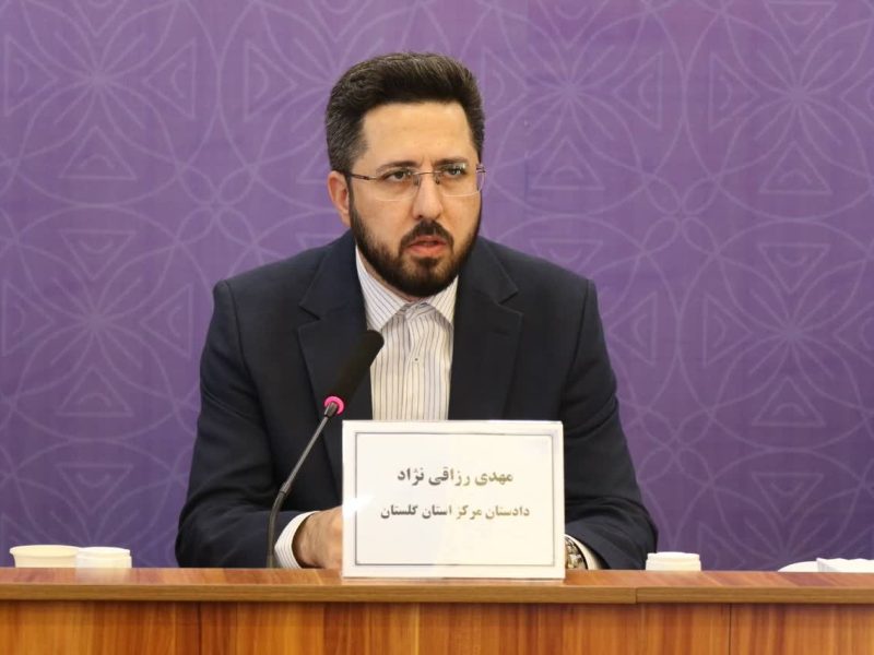 رسانه ها مراقب باشند امنیت روانی مردم را خدشه دار نکنند