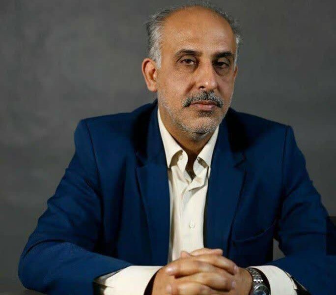 تولید بیش از ۶ هزار تن بذر گندم در شبکه تعاون روستایی گلستان