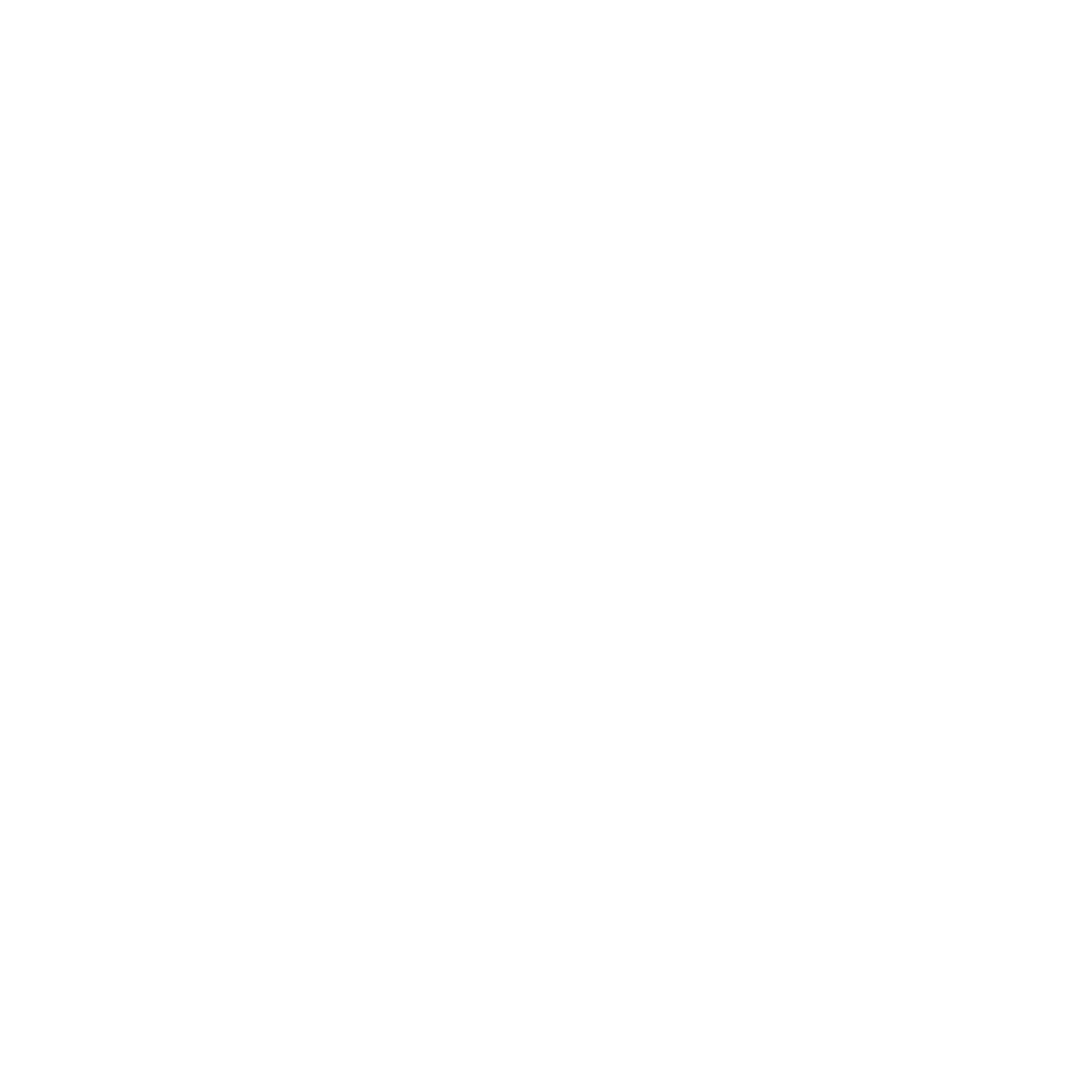 خدمت گلستان