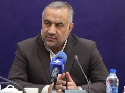 حمایت قضائی از تولید در گلستان؛ از سرمایه‌گذاری ۲۲ میلیون دلاری و  رونق منطقه آزاد اینچه برون تا کمک به احیا و جلوگیری از تعطیلی ۱۱ واحد تولیدی در نیمه نخست  امسال