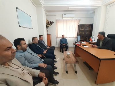 قرعه کشی پیش‌ ثبت‌نام عمره مفرده طلاب و روحانیون اهل‌سنت برگزار شد